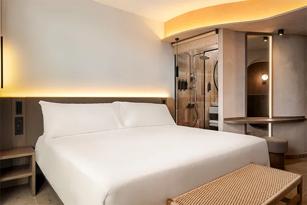 vue_898005_pgbighd.jpg