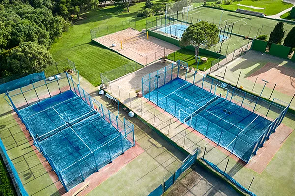 vue_901238_pgbighd.jpg