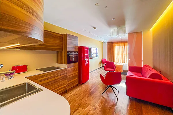 vue_874467_pgbighd.jpg