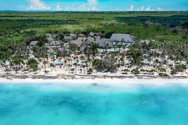 vue_649698_pgbighd.jpg