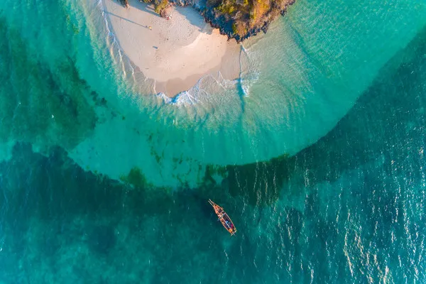 vue_635525_pgbighd.jpg