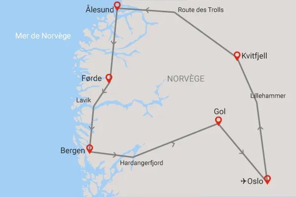 vue_857730_carte_circuit.gif