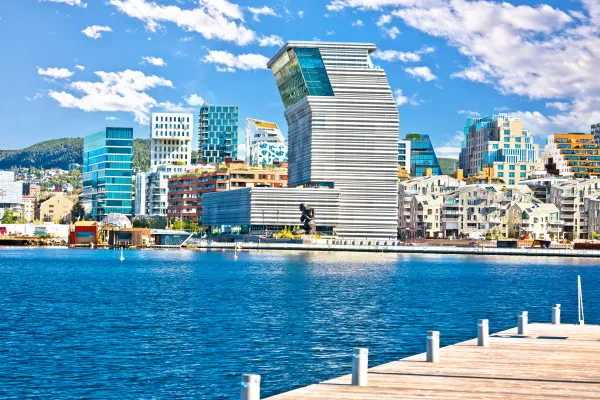 vue_849716_pgbighd.jpg