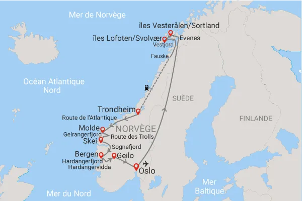 vue_913371_carte_circuit.gif