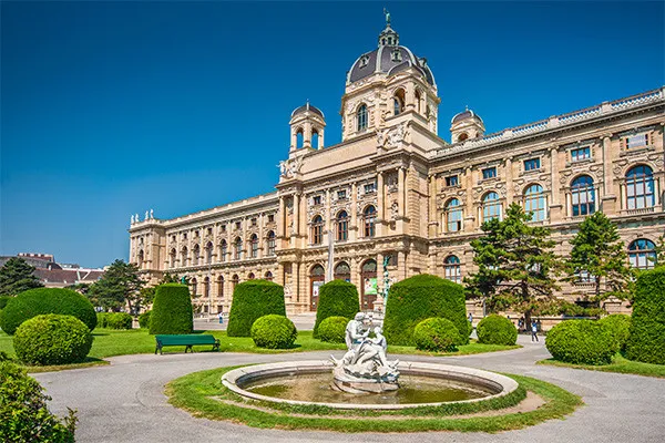 vue_863767_pgbighd.jpg