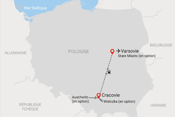 vue_868522_carte_circuit.gif