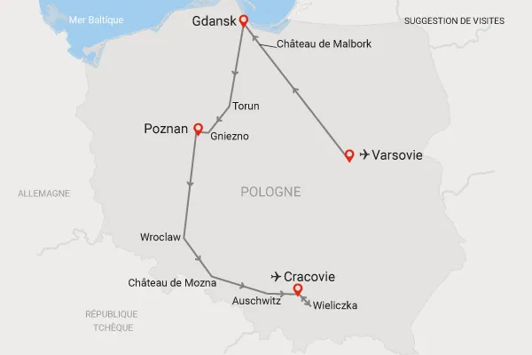 vue_868583_carte_circuit.gif