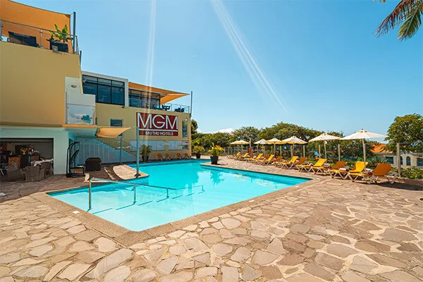 vue_924552_pgbighd.jpg