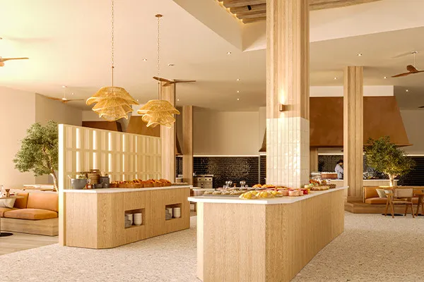 vue_841510_pgbighd.jpg