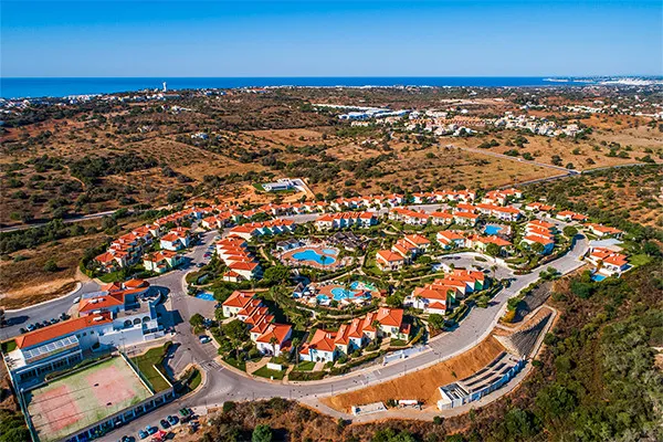 vue_881309_pgbighd.jpg