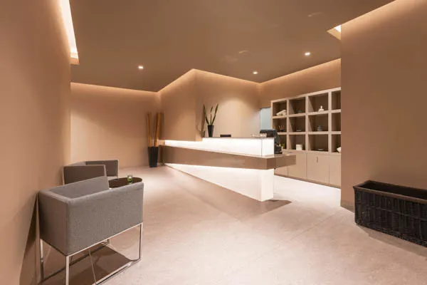 vue_821487_pgbighd.jpg