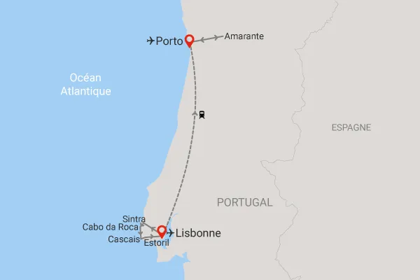 vue_858610_carte_circuit.gif