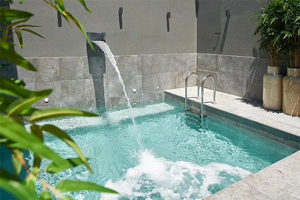 Hôtel Portobay Marquês ****