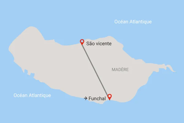 vue_675512_carte_circuit.gif