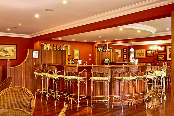 vue_847620_pgbighd.jpg