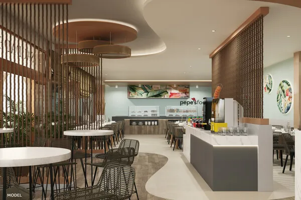 266014918.jpg
