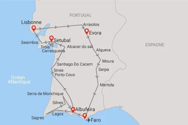 vue_682324_carte_circuit.gif