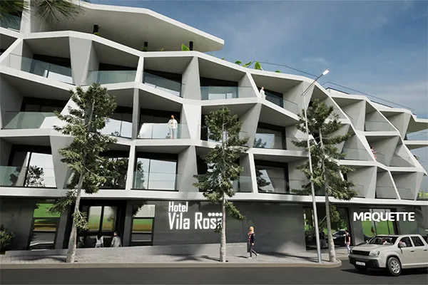 vue_849313_pgbighd.jpg
