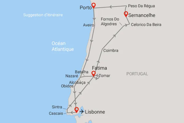 vue_682310_carte_circuit.gif