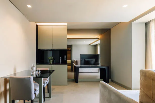 vue_729078_pgbighd.jpg