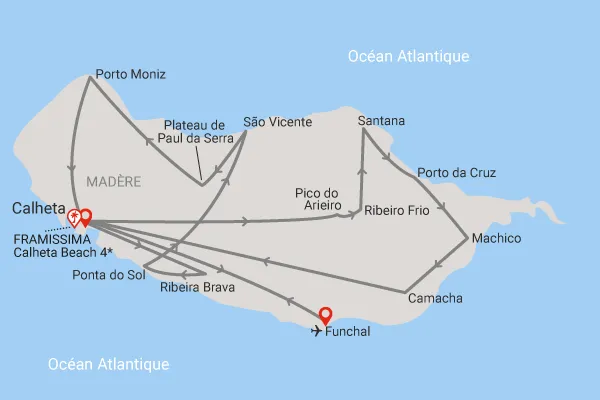 vue_675524_carte_circuit.gif