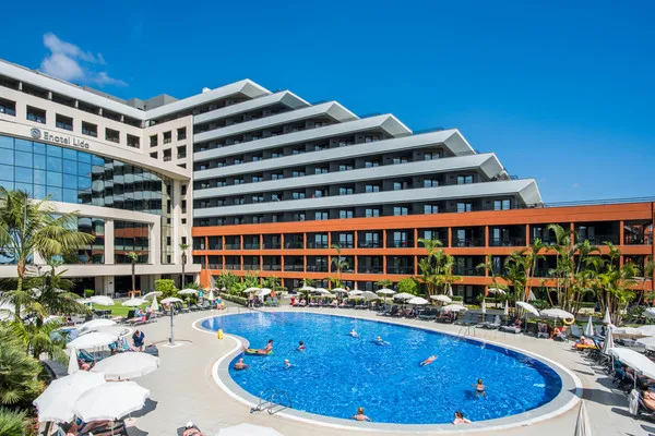 258001960.jpg