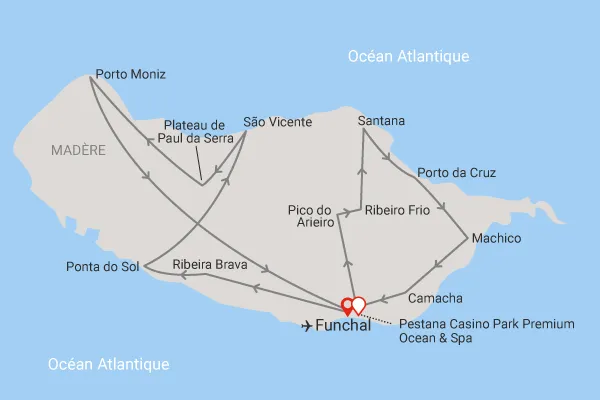 vue_901799_carte_circuit.gif