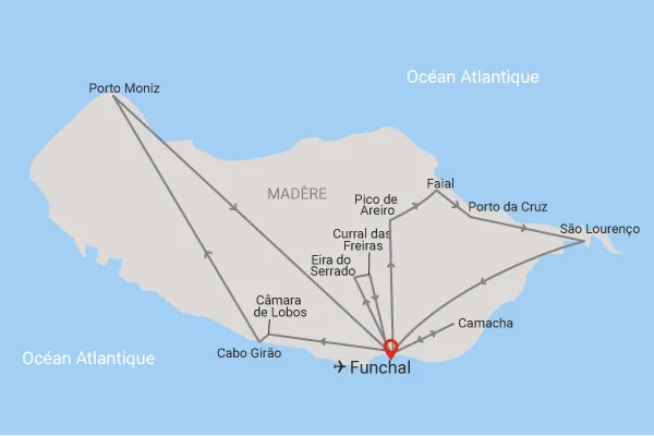 vue_848000_carte_circuit.gif