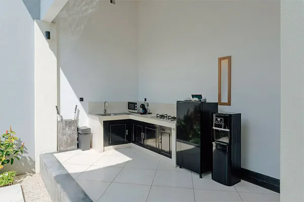 vue_926386_pgbighd.jpg