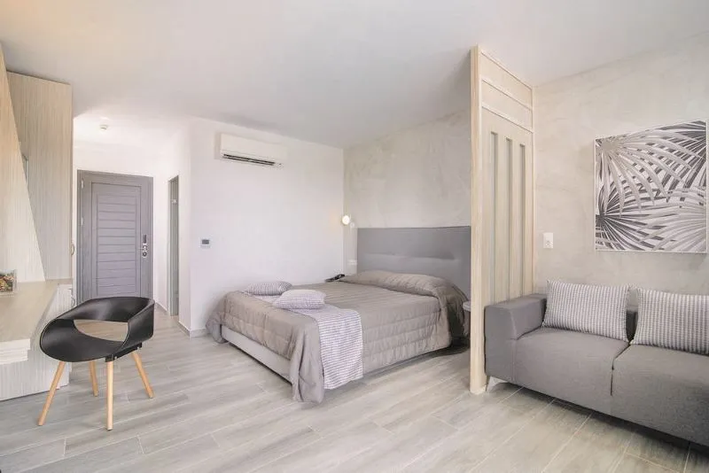 01deluxe-family-beach-hotel-2019_800x534.jpg