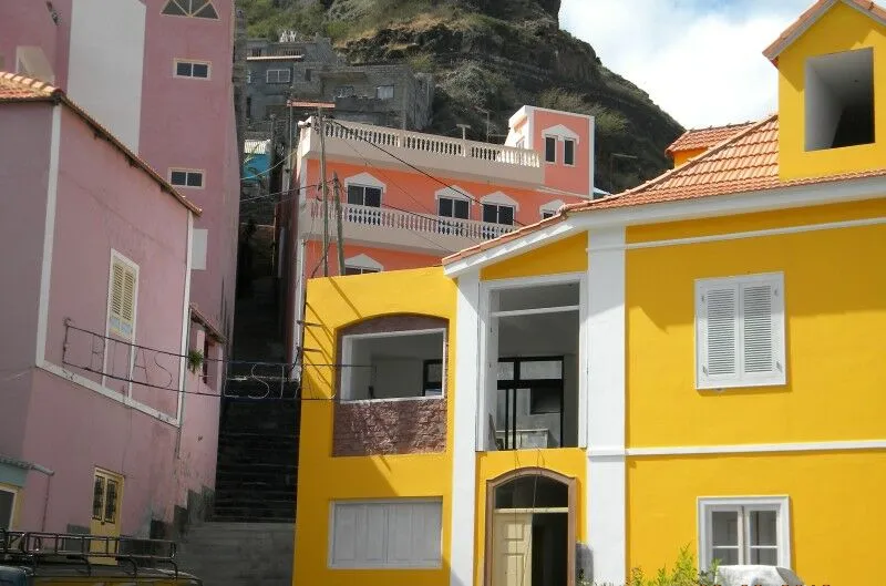DSCN6336.jpg