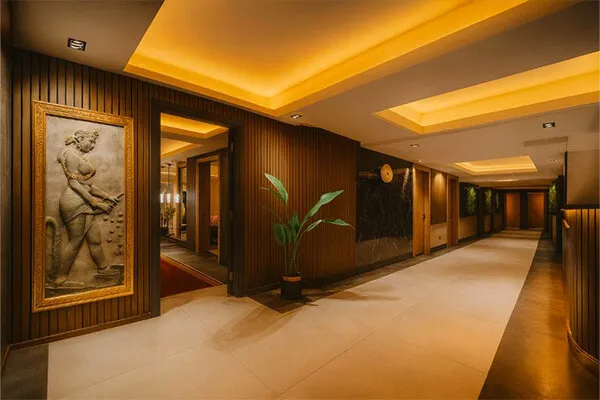 vue_928545_pgbighd.jpg
