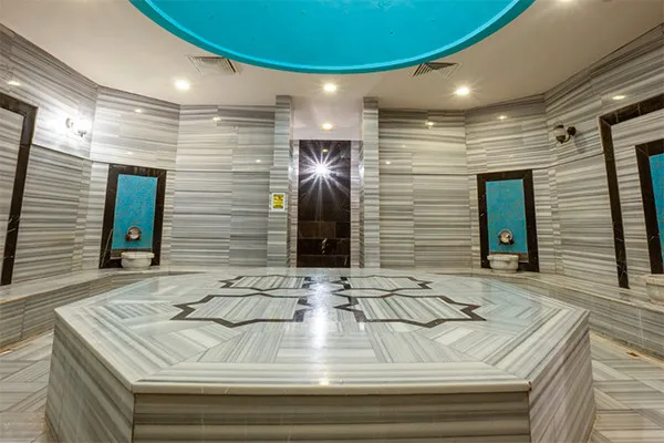 vue_882727_pgbighd.jpg