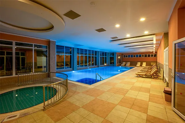 vue_882722_pgbighd.jpg