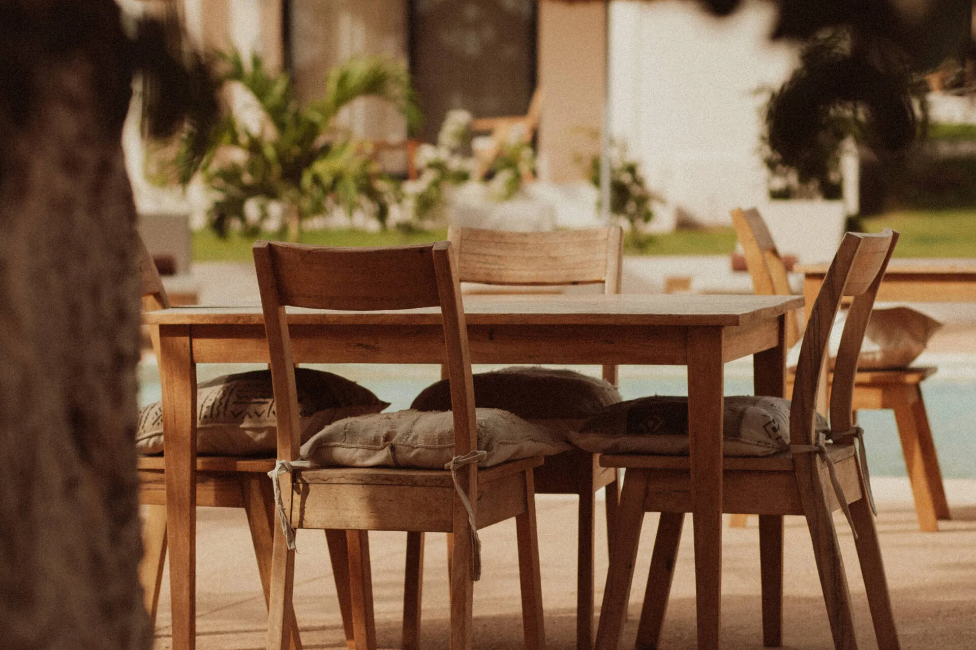 vue_925515_fullhd.jpg