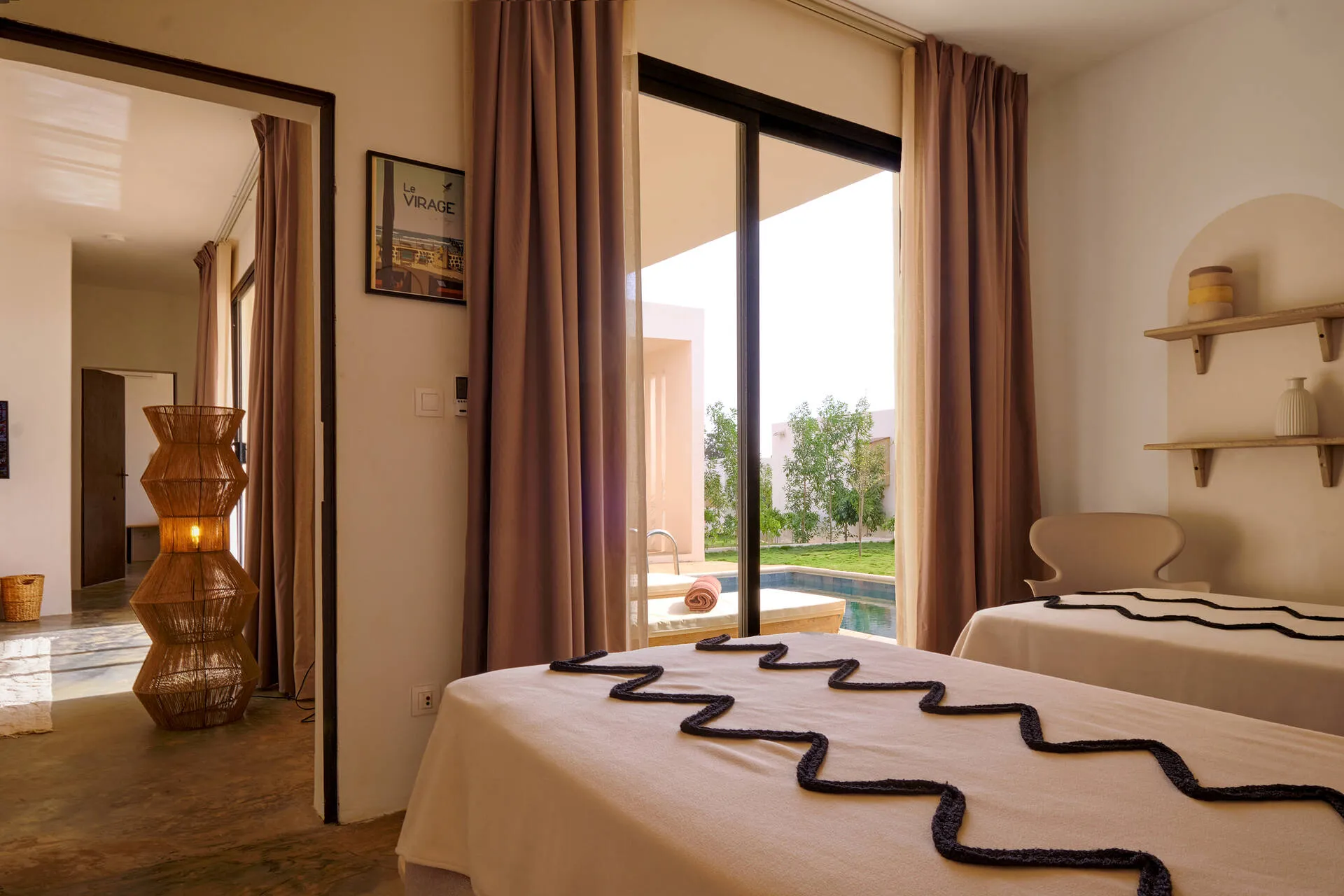 vue_925512_fullhd.jpg