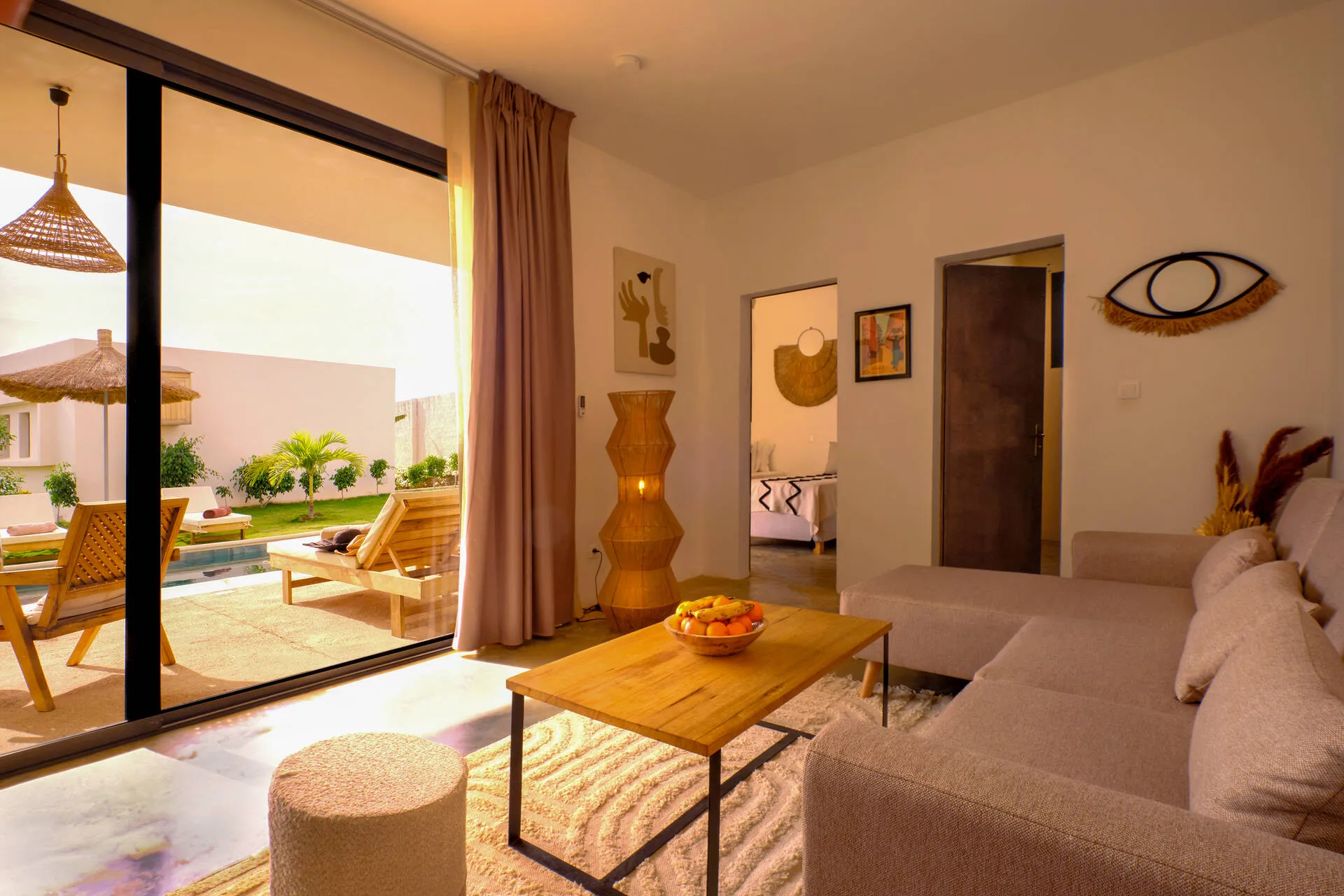 vue_925511_fullhd.jpg