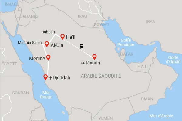 vue_605812_carte_circuit.gif