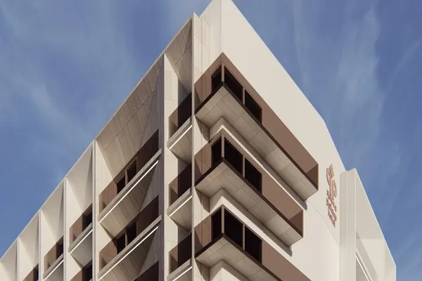 vue_645393_pgbighd.jpg