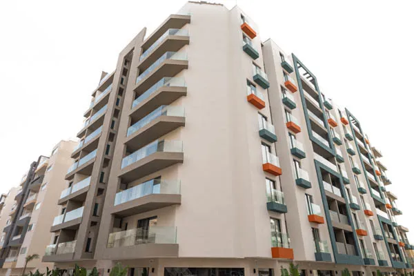 vue_760135_pgbighd.jpg