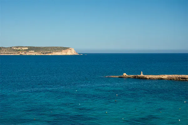 vue_907760_pgbighd.jpg