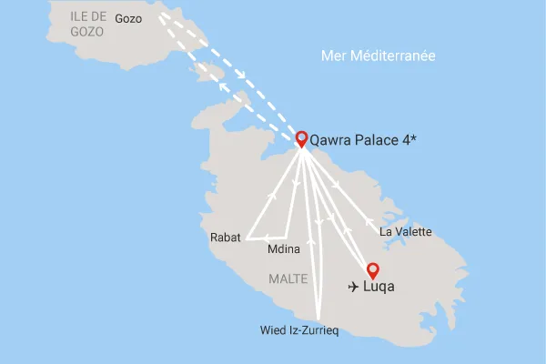vue_646502_carte_circuit.gif