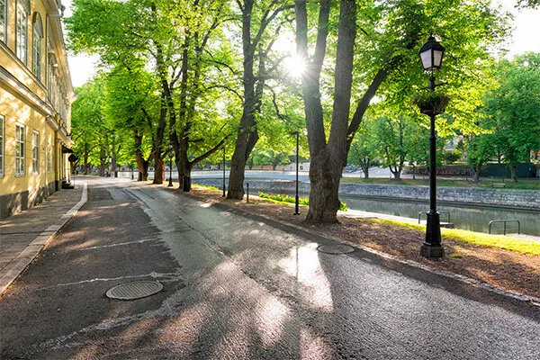 vue_911471_pgbighd.jpg