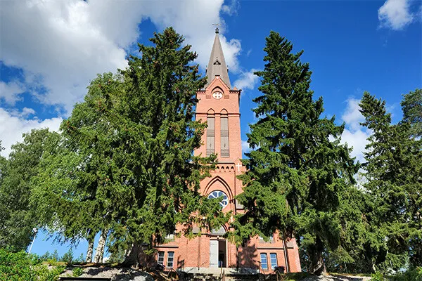vue_914465_pgbighd.jpg