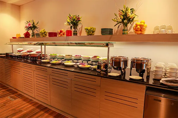 vue_926418_pgbighd.jpg