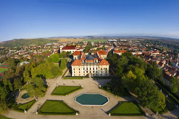 vue_612347_pgbighd.jpg