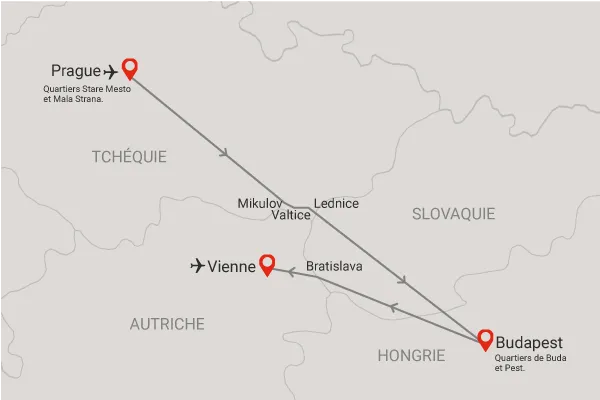 vue_882778_carte_circuit.gif