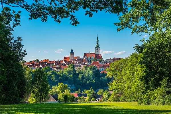 vue_857139_pgbighd.jpg