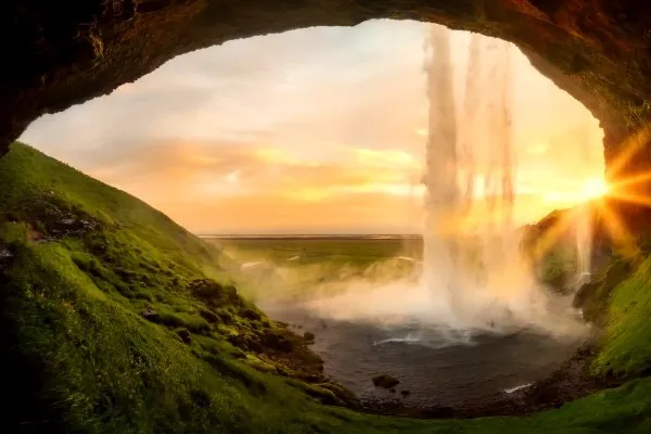 vue_507712_pgbighd.jpg