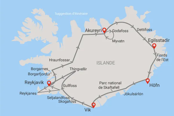 vue_672300_carte_circuit.gif